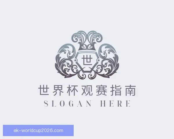 认识世界杯观赛指南