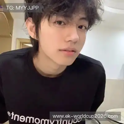 卓阳笛